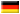 German formal - Sie