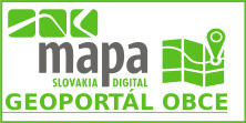 banner-mapovy-portal